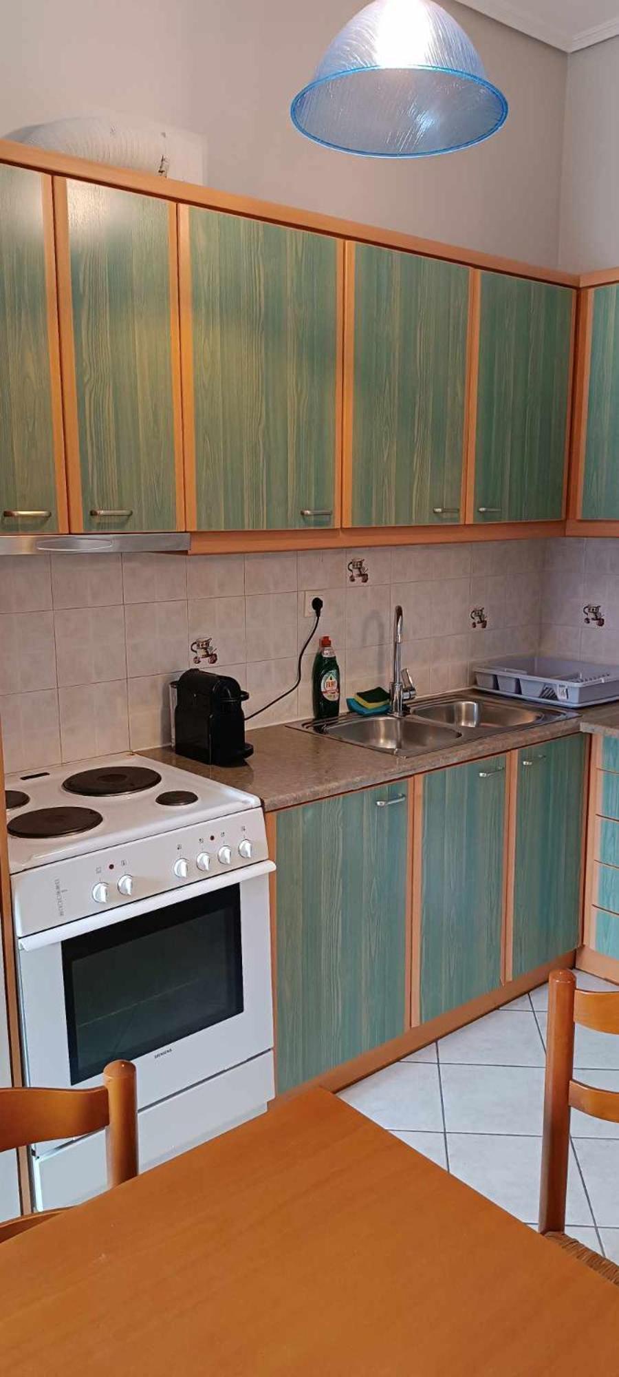 Andros Guesthouses Habitación foto